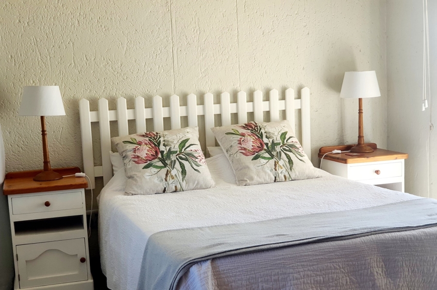 3 Bedroom Property for Sale in Diaz Beach Western Cape